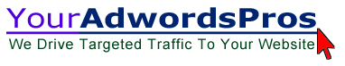 YourAdWordsPros.com